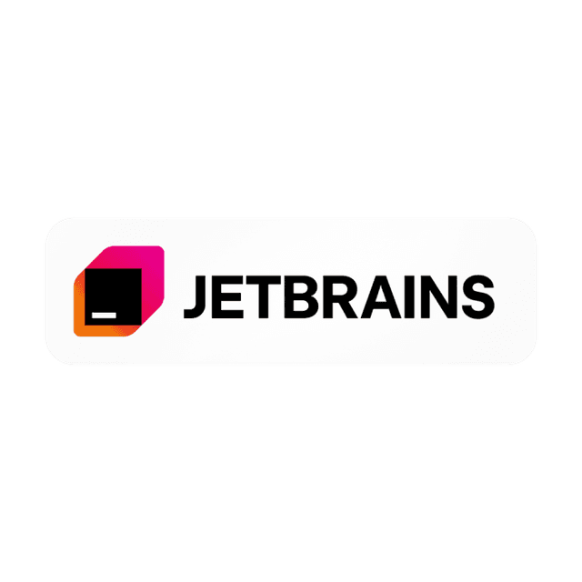 JetBrains