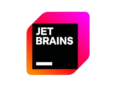 JetBrains