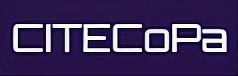 Fundación CiTeCopa