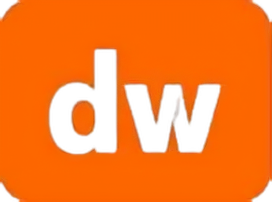 DonWeb